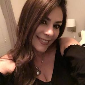 Meet your Posher, Ana